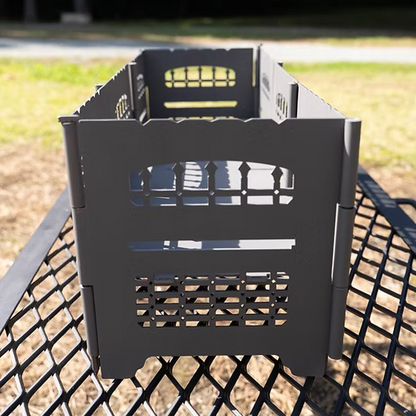 サンゾー工務店】RODAN S-PiKE – CROSS ORANGE