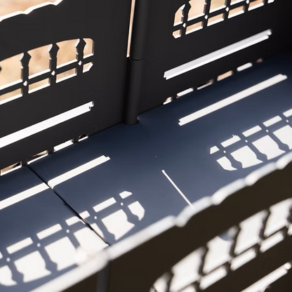 サンゾー工務店】RODAN S-PiKE – CROSS ORANGE