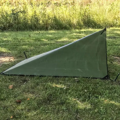【PATHFINDER】サバイバル ブランケット SURVIVAL BLANKET