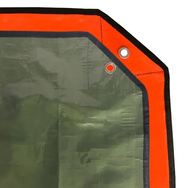 【PATHFINDER】サバイバル ブランケット SURVIVAL BLANKET