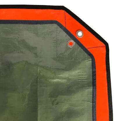 【PATHFINDER】サバイバル ブランケット SURVIVAL BLANKET