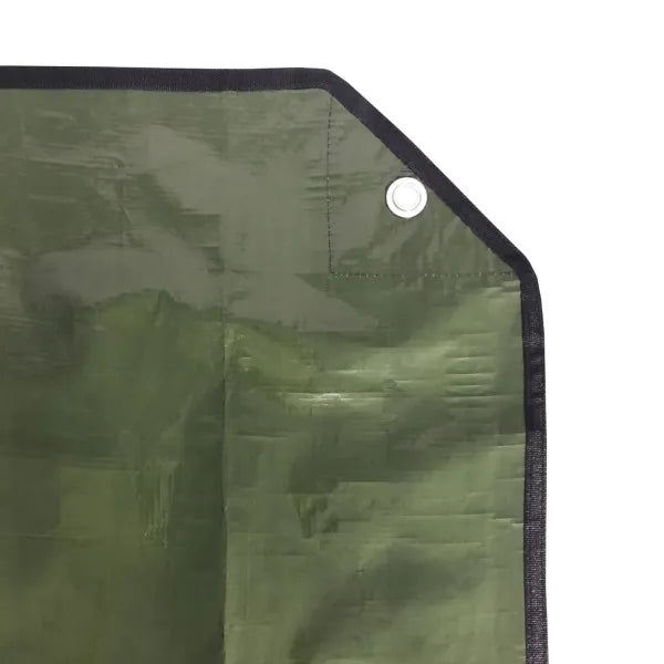 【PATHFINDER】サバイバル ブランケット SURVIVAL BLANKET