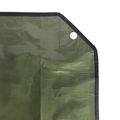 【PATHFINDER】サバイバル ブランケット SURVIVAL BLANKET