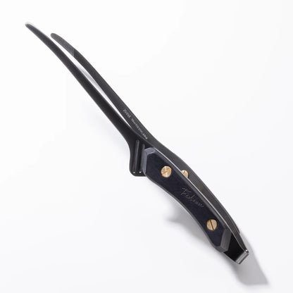 【FEDECA】CLEVER TONG クレーバートング  プレーンブラウン プレーンブラック