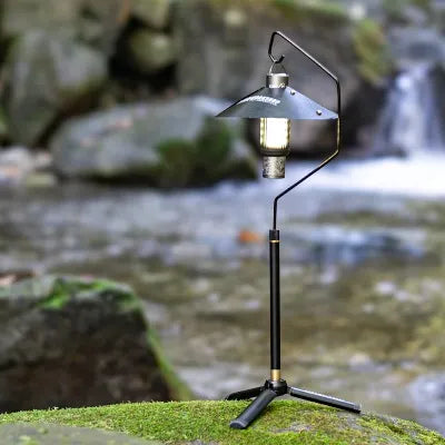 【5050WORKSHOP】STAND HOOK SET