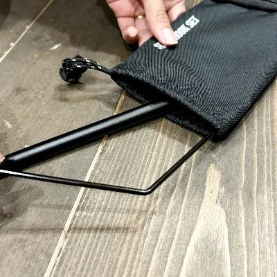 【5050WORKSHOP】STAND HOOK SET