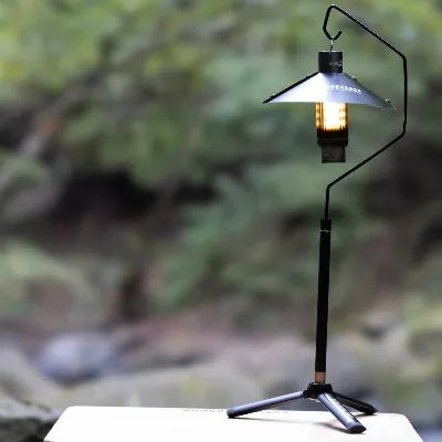 【5050WORKSHOP】STAND HOOK SET