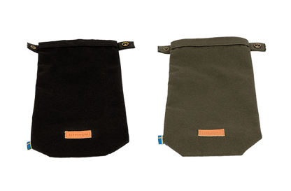【Trangia】メスティン用HDケース 30%OFF