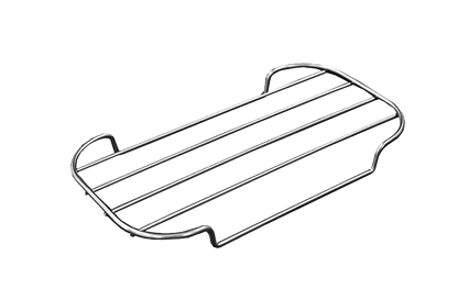 【Trangia】メスティン用SSメッシュトレイ 30%OFF