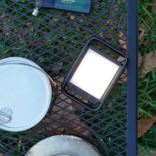 【CLAYMORE】ULTRA 3.0 S ウルトラ 3.0 クレイモア