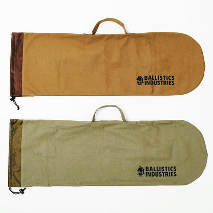【BALLISTICS】SK8 BAG Ⅱ