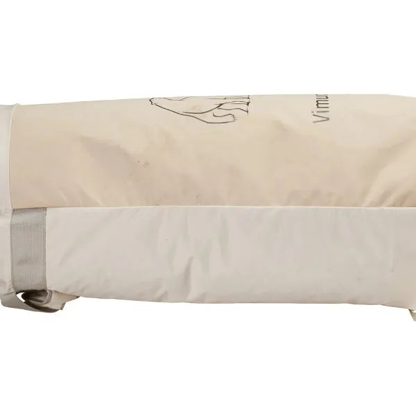 【Nordisk】ヴィムル Vimur 4.8 Technical Cotton Tent