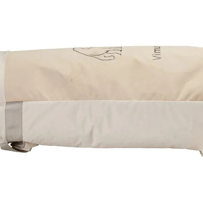 【Nordisk】ヴィムル Vimur 4.8 Technical Cotton Tent