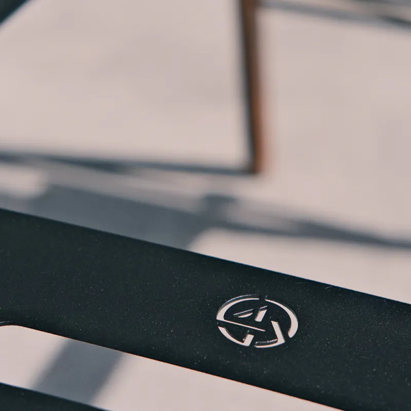 【BLACK DESIGN】大和