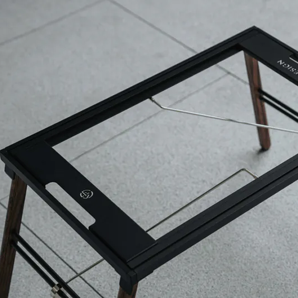 【BLACK DESIGN】大和