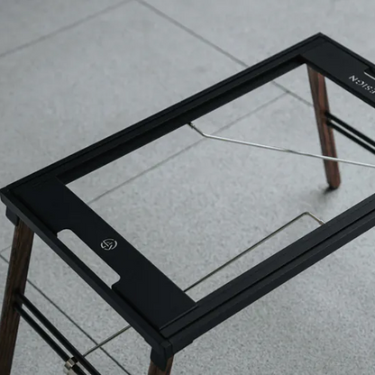 【BLACK DESIGN】大和