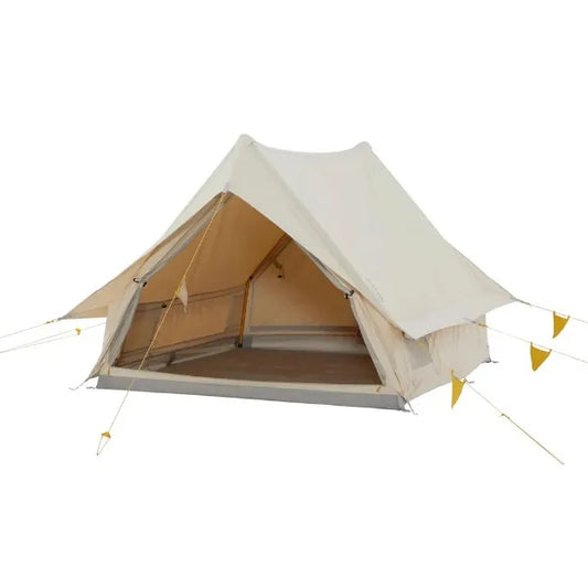 【Nordisk】ユドゥン ミニ Ydun Tech Mini Tent