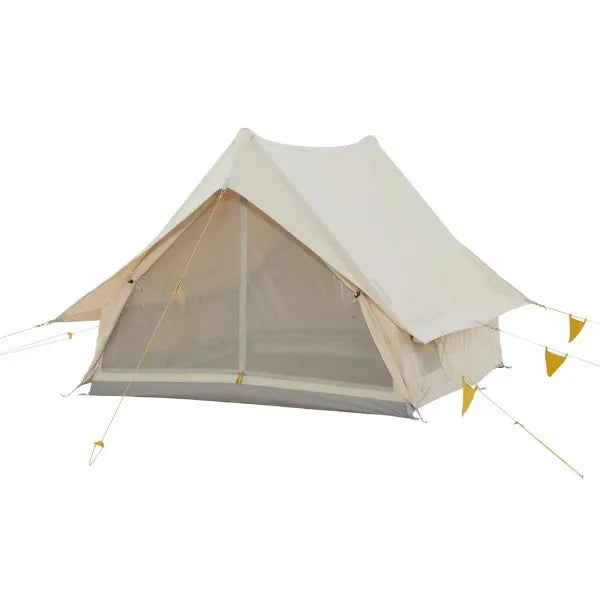 【Nordisk】ユドゥン ミニ Ydun Tech Mini Tent