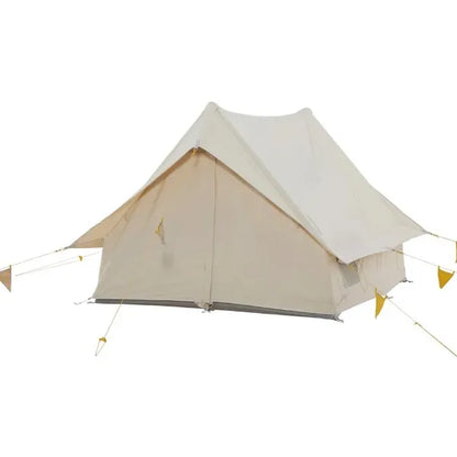 【Nordisk】ユドゥン ミニ Ydun Tech Mini Tent