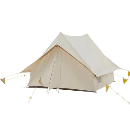 【Nordisk】ユドゥン ミニ Ydun Tech Mini Tent