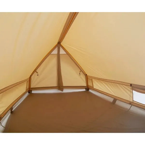 【Nordisk】ユドゥン ミニ Ydun Tech Mini Tent