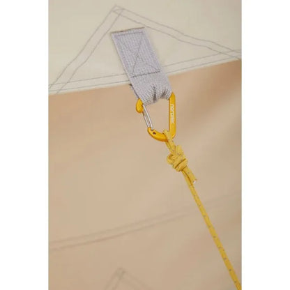 【Nordisk】ユドゥン ミニ Ydun Tech Mini Tent