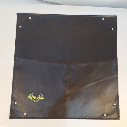 【ZIVETALIAN】ZIVEシート square小