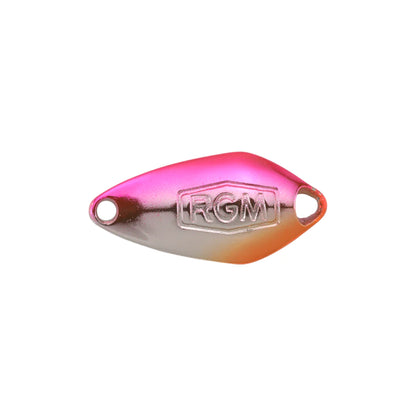 【RGM】Apeed! 2.0g